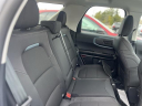 Thumbnail image of 2024 Ford Bronco Sport at Fernelius Ford