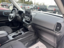 Thumbnail image of 2024 Ford Bronco Sport at Fernelius Ford