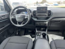 Thumbnail image of 2024 Ford Bronco Sport at Fernelius Ford