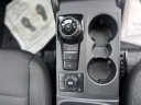 Thumbnail image of 2024 Ford Bronco Sport at Fernelius Ford