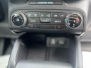 Thumbnail image of 2024 Ford Bronco Sport at Fernelius Ford