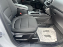 Thumbnail image of 2024 Ford Bronco Sport at Fernelius Ford