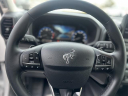 Thumbnail image of 2024 Ford Bronco Sport at Fernelius Ford