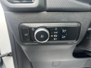 Thumbnail image of 2024 Ford Bronco Sport at Fernelius Ford