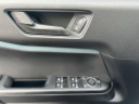Thumbnail image of 2024 Ford Bronco Sport at Fernelius Ford