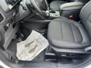 Thumbnail image of 2024 Ford Bronco Sport at Fernelius Ford