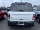 Thumbnail image of 2024 Ford Bronco Sport at Fernelius Ford