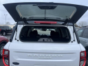 Thumbnail image of 2024 Ford Bronco Sport at Fernelius Ford