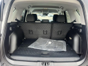 Thumbnail image of 2024 Ford Bronco Sport at Fernelius Ford
