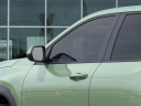 Thumbnail image of 2026 Chevrolet Equinox at Mark Wahlberg Chevrolet-New
