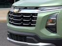 Thumbnail image of 2026 Chevrolet Equinox at Mark Wahlberg Chevrolet-New