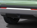 Thumbnail image of 2026 Chevrolet Equinox at Mark Wahlberg Chevrolet-New