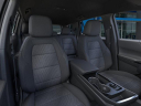 Thumbnail image of 2026 Chevrolet Equinox at Mark Wahlberg Chevrolet-New