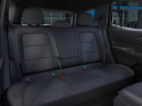 Thumbnail image of 2026 Chevrolet Equinox at Mark Wahlberg Chevrolet-New