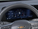 Thumbnail image of 2026 Chevrolet Equinox at Mark Wahlberg Chevrolet-New