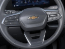 Thumbnail image of 2026 Chevrolet Equinox at Mark Wahlberg Chevrolet-New