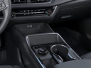 Thumbnail image of 2026 Chevrolet Equinox at Mark Wahlberg Chevrolet-New