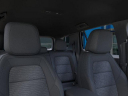 Thumbnail image of 2026 Chevrolet Equinox at Mark Wahlberg Chevrolet-New