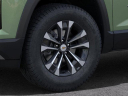 Thumbnail image of 2026 Chevrolet Equinox at Mark Wahlberg Chevrolet-New