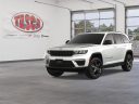 Thumbnail image of 2025 Jeep Grand Cherokee at Tasca Chrysler Dodge Jeep Ram White Plains