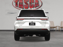 Thumbnail image of 2025 Jeep Grand Cherokee at Tasca Chrysler Dodge Jeep Ram White Plains