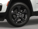 Thumbnail image of 2025 Jeep Grand Cherokee at Tasca Chrysler Dodge Jeep Ram White Plains