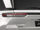 Thumbnail image of 2025 Jeep Grand Cherokee at Tasca Chrysler Dodge Jeep Ram White Plains