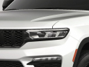 Thumbnail image of 2025 Jeep Grand Cherokee at Tasca Chrysler Dodge Jeep Ram White Plains