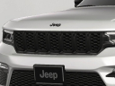 Thumbnail image of 2025 Jeep Grand Cherokee at Tasca Chrysler Dodge Jeep Ram White Plains