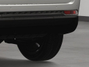 Thumbnail image of 2025 Jeep Grand Cherokee at Tasca Chrysler Dodge Jeep Ram White Plains