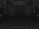 Thumbnail image of 2025 Jeep Grand Cherokee at Tasca Chrysler Dodge Jeep Ram White Plains