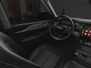 Thumbnail image of 2025 Jeep Grand Cherokee at Tasca Chrysler Dodge Jeep Ram White Plains