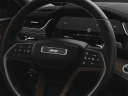 Thumbnail image of 2025 Jeep Grand Cherokee at Tasca Chrysler Dodge Jeep Ram White Plains