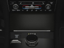 Thumbnail image of 2025 Jeep Grand Cherokee at Tasca Chrysler Dodge Jeep Ram White Plains
