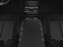 Thumbnail image of 2025 Jeep Grand Cherokee at Tasca Chrysler Dodge Jeep Ram White Plains