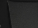 Thumbnail image of 2025 Jeep Grand Cherokee at Tasca Chrysler Dodge Jeep Ram White Plains