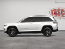 Thumbnail image of 2025 Jeep Grand Cherokee at Tasca Chrysler Dodge Jeep Ram White Plains