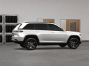 Thumbnail image of 2025 Jeep Grand Cherokee at Tasca Chrysler Dodge Jeep Ram White Plains