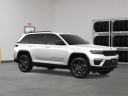 Thumbnail image of 2025 Jeep Grand Cherokee at Tasca Chrysler Dodge Jeep Ram White Plains