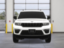 Thumbnail image of 2025 Jeep Grand Cherokee at Tasca Chrysler Dodge Jeep Ram White Plains