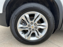 Thumbnail image of 2022 Chevrolet Blazer at Bergstrom Chevrolet GMC Cadillac of Manitowoc