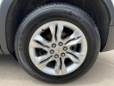 Thumbnail image of 2022 Chevrolet Blazer at Bergstrom Chevrolet GMC Cadillac of Manitowoc