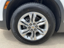 Thumbnail image of 2022 Chevrolet Blazer at Bergstrom Chevrolet GMC Cadillac of Manitowoc
