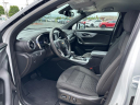 Thumbnail image of 2022 Chevrolet Blazer at Bergstrom Chevrolet GMC Cadillac of Manitowoc