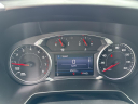 Thumbnail image of 2022 Chevrolet Blazer at Bergstrom Chevrolet GMC Cadillac of Manitowoc
