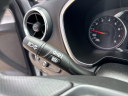 Thumbnail image of 2022 Chevrolet Blazer at Bergstrom Chevrolet GMC Cadillac of Manitowoc