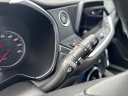 Thumbnail image of 2022 Chevrolet Blazer at Bergstrom Chevrolet GMC Cadillac of Manitowoc