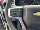 Thumbnail image of 2022 Chevrolet Blazer at Bergstrom Chevrolet GMC Cadillac of Manitowoc