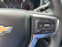 Thumbnail image of 2022 Chevrolet Blazer at Bergstrom Chevrolet GMC Cadillac of Manitowoc