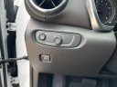 Thumbnail image of 2022 Chevrolet Blazer at Bergstrom Chevrolet GMC Cadillac of Manitowoc